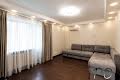 квартира за адресою Саксаганського, 88