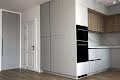 квартира за адресою Глибочицька, 73