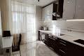 квартира за адресою Драгоманова вул., 10