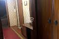 квартира за адресою Автозаводська вул., 39