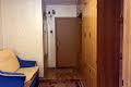 квартира по адресу Оноре де Бальзака ул., 77