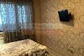 квартира за адресою Олени Пчілки вул., 5
