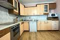 квартира за адресою Драгоманова вул., 8-А