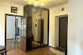 квартира за адресою Кадетський Гай вул., 3