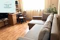 квартира за адресою Степана Рудницького вул. (Академіка Вільямса), 5