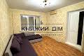 квартира за адресою Севастопольська вул., 24