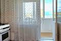 квартира за адресою Рональда Рейгана вул., 11-А