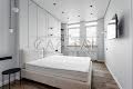квартира за адресою Борщагівська вул., 37