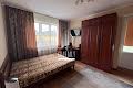 квартира за адресою Оболонський просп., 9-А