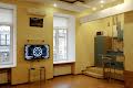 квартира за адресою Басейна вул., 3