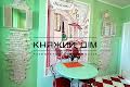 квартира по адресу Кондратюка Юрия ул., 7
