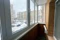 квартира за адресою Миколи Бажана просп., 5-Б