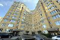 квартира по адресу Зелена ул., 3