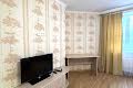 квартира по адресу Миру ул., 50