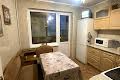 квартира по адресу Зои Гайдай ул., 12/10