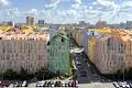 квартира за адресою Соборності просп. (Возз'єднання), 17 к2