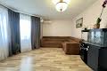 квартира за адресою с. Святопетрівське, Теплична вул., 38
