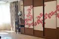 квартира за адресою Драгоманова, 6а
