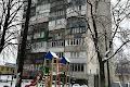 квартира по адресу Юрия Ильенко ул. (Мельникова), 89