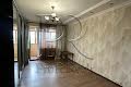 квартира за адресою Свободи просп., 15/1