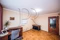 квартира за адресою Миколи Бажана просп., 30