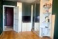 квартира за адресою Санаторна вул., 18