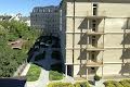 квартира за адресою Новоселицька вул., 10