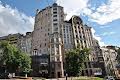квартира за адресою Гетьмана Павла Скоропадського вул. (Льва Толстого), 39