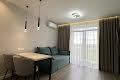 квартира за адресою Боголюбова вул., 43