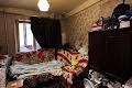 квартира за адресою Зодчих вул., 62-Б