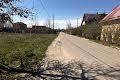 ділянка за адресою с. Плюти, 