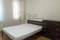 квартира за адресою Регенераторна вул., 4 к9