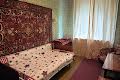 квартира за адресою Романа Шухевича просп. (Генерала Ватутіна), 24-В
