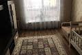 квартира за адресою Єдності вул., 6а