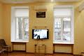 квартира за адресою Басейна вул., 3