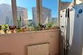квартира за адресою Леся Курбаса просп., 1к1