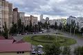 квартира за адресою Йорданська вул. (Лайоша Гавро), 14