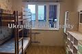 квартира за адресою Петра Панча вул., 1