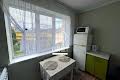 квартира за адресою Оболонський просп., 9-А