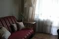 квартира по адресу Братиславская ул., 32-А