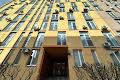 квартира по адресу Регенераторная ул., 4к5