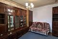 квартира по адресу Николая Кибальчича ул., 21