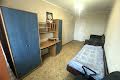 квартира за адресою Леся Курбаса просп., 18