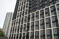 квартира по адресу Железнодорожное шоссе, 45-а