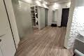 квартира за адресою Жилянська вул., 59