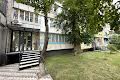 комерційна за адресою Київ, Оболонський просп., 10
