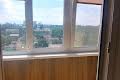 квартира по адресу Салютная ул., 42/46