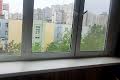 квартира за адресою Лариси Руденко вул., 8