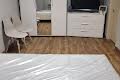квартира за адресою Науки просп., 86 к2