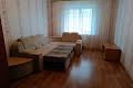 квартира за адресою Здолбунівська вул., 13